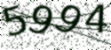 Verification code image. If you can't read it, press the refresh button.