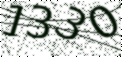 Verification code image. If you can't read it, press the refresh button.