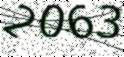 Verification code image. If you can't read it, press the refresh button.