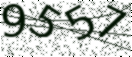 Verification code image. If you can't read it, press the refresh button.