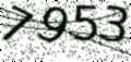 Verification code image. If you can't read it, press the refresh button.