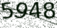 Verification code image. If you can't read it, press the refresh button.