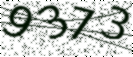Verification code image. If you can't read it, press the refresh button.