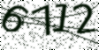 Verification code image. If you can't read it, press the refresh button.