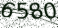 Verification code image. If you can't read it, press the refresh button.