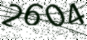 Verification code image. If you can't read it, press the refresh button.