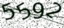 Verification code image. If you can't read it, press the refresh button.