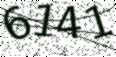Verification code image. If you can't read it, press the refresh button.