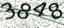 Verification code image. If you can't read it, press the refresh button.