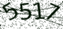 Verification code image. If you can't read it, press the refresh button.