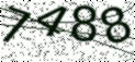 Verification code image. If you can't read it, press the refresh button.