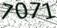 Verification code image. If you can't read it, press the refresh button.