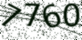 Verification code image. If you can't read it, press the refresh button.