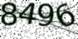 Verification code image. If you can't read it, press the refresh button.