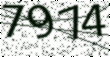 Verification code image. If you can't read it, press the refresh button.
