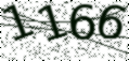 Verification code image. If you can't read it, press the refresh button.