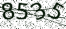 Verification code image. If you can't read it, press the refresh button.