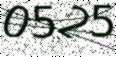 Verification code image. If you can't read it, press the refresh button.