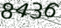 Verification code image. If you can't read it, press the refresh button.
