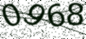 Verification code image. If you can't read it, press the refresh button.