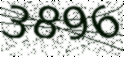 Verification code image. If you can't read it, press the refresh button.