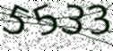 Verification code image. If you can't read it, press the refresh button.