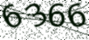 Verification code image. If you can't read it, press the refresh button.