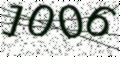Verification code image. If you can't read it, press the refresh button.