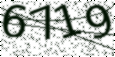 Verification code image. If you can't read it, press the refresh button.