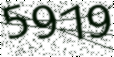 Verification code image. If you can't read it, press the refresh button.