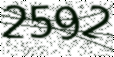 Verification code image. If you can't read it, press the refresh button.
