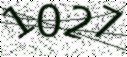 Verification code image. If you can't read it, press the refresh button.