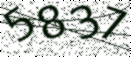 Verification code image. If you can't read it, press the refresh button.
