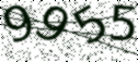 Verification code image. If you can't read it, press the refresh button.