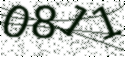 Verification code image. If you can't read it, press the refresh button.