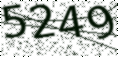 Verification code image. If you can't read it, press the refresh button.