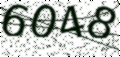 Verification code image. If you can't read it, press the refresh button.