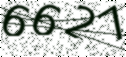 Verification code image. If you can't read it, press the refresh button.