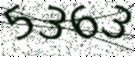 Verification code image. If you can't read it, press the refresh button.