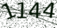 Verification code image. If you can't read it, press the refresh button.