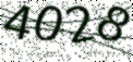 Verification code image. If you can't read it, press the refresh button.