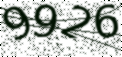 Verification code image. If you can't read it, press the refresh button.