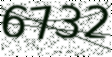 Verification code image. If you can't read it, press the refresh button.