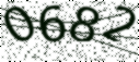 Verification code image. If you can't read it, press the refresh button.