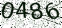 Verification code image. If you can't read it, press the refresh button.