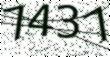 Verification code image. If you can't read it, press the refresh button.