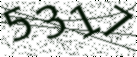 Verification code image. If you can't read it, press the refresh button.