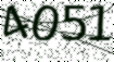 Verification code image. If you can't read it, press the refresh button.