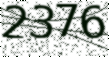 Verification code image. If you can't read it, press the refresh button.