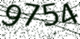 Verification code image. If you can't read it, press the refresh button.